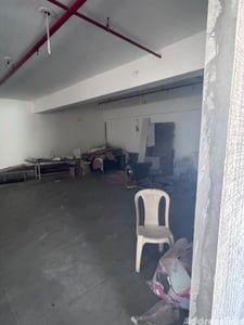 Property in Adalaj | Gandhinagar