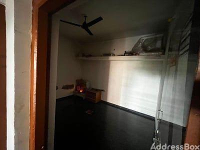 Property in Lapkaman | Ahmedabad
