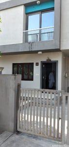 Property in Raysan | Gandhinagar