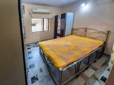 Property in Vastral | Ahmedabad