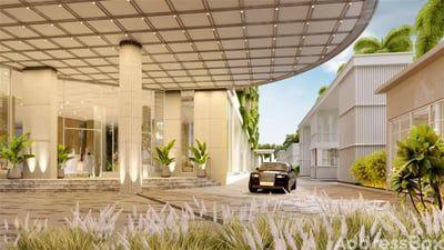 Residential Projects by West Wing Infrastructures Private Limited | SKYVILLE