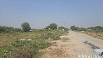 Property in Koteshwar | Ahmedabad