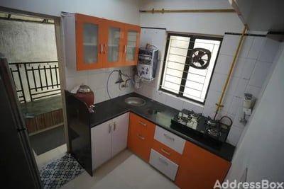 Property in Jasodanagar | Ahmedabad