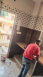 Property in Raipur | Ahmedabad