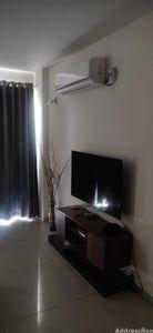 Property in Ambli | Ahmedabad