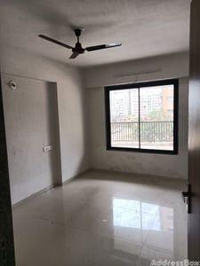 Property in Zundal | Ahmedabad