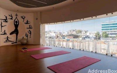 Property in Sanand | Ahmedabad
