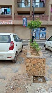Property in Vavol | Gandhinagar