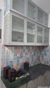 Property in Jodhpur | Ahmedabad