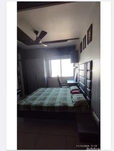 Property in Vasna | Ahmedabad