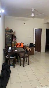 Property in Satellite Road | Ahmedabad