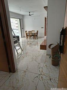 Property in Koba | Gandhinagar