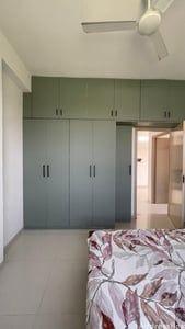 Property in Jagatpur | Ahmedabad