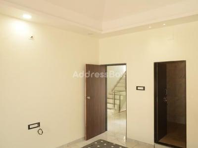 Property in Vaishno Devi Circle | Ahmedabad