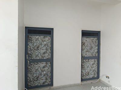 Property in Sector 1 | Gandhinagar