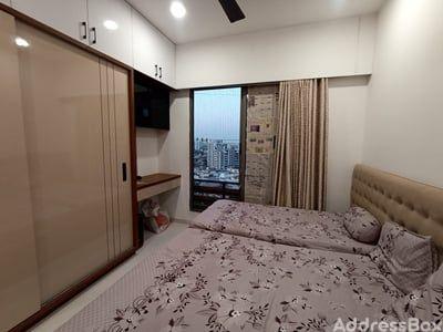 Property in Jagatpur | Ahmedabad