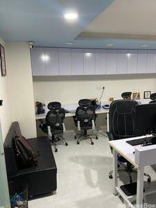 Property in Vaishno Devi Circle | Ahmedabad