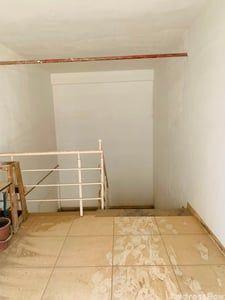 Property in New Ranip | Ahmedabad