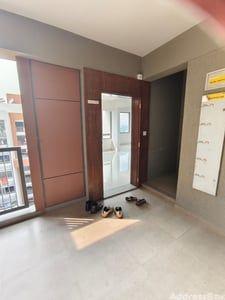 Property in Shela | Ahmedabad