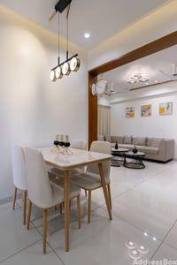 Property in New Chandkheda | Ahmedabad