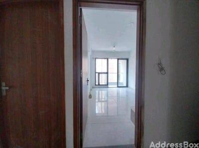 Property in Jagatpur | Ahmedabad