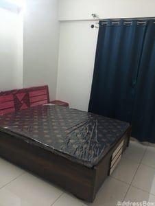 Property in Shela | Ahmedabad
