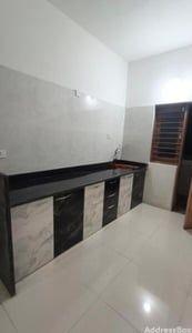 Property in Kasindra | Ahmedabad