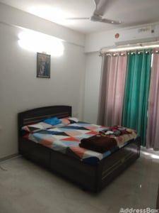 Property in Sargasan | Gandhinagar