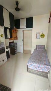 Property in Vejalpur | Ahmedabad
