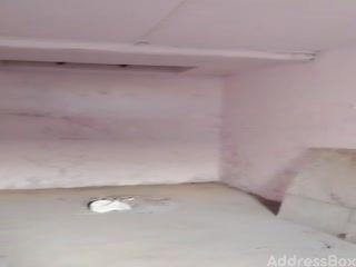 Property in Odhav | Ahmedabad