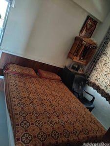 Property in Bopal | Ahmedabad