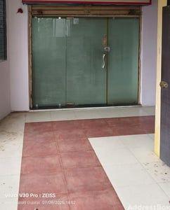 Office for Sale in New Naroda, Ahmedabad | Himalya Square