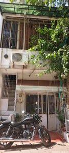 Property in New Ranip | Ahmedabad