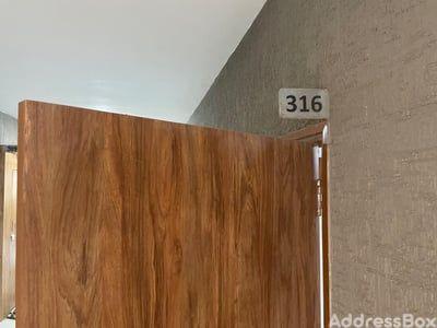 Property in Sarkhej | Ahmedabad