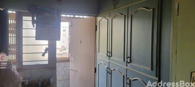Property in Paldi | Ahmedabad