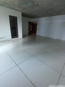 Property in SG Highway | Ahmedabad