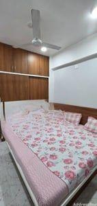 Property in Shilaj | Ahmedabad