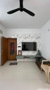 Property in Jagatpur | Ahmedabad