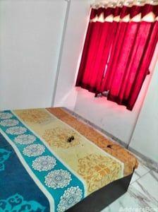 Property in Sargasan | Gandhinagar