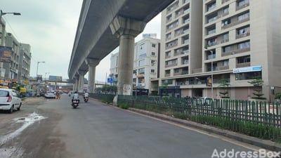 Property in Vastral | Ahmedabad