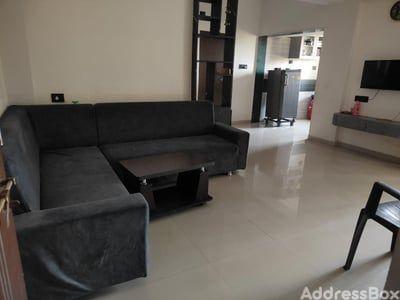 Properties for Sale in Vinzol, Ahmedabad | Panchratna Flora