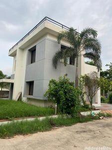 Property in Ghuma | Ahmedabad