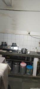 Property in Bopal | Ahmedabad