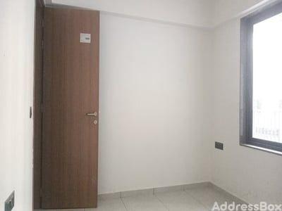 Property in Shela | Ahmedabad