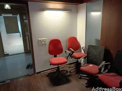 Property in Makarba | Ahmedabad