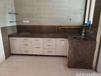 Property in Vaishno Devi Circle | Ahmedabad