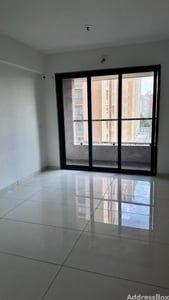 Property in Shela | Ahmedabad