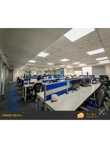 Office for Rent in Ahmedabad | elite business park