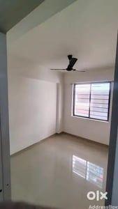Property in Bhat | Ahmedabad