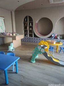 Property in Shilaj | Ahmedabad
